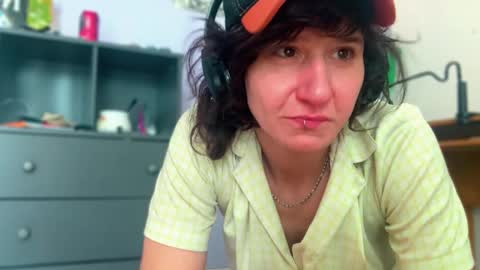 Snapshot of tomboy_titties chatting on May 2026 04:12:01 PM tomboy_titties online show from May 2026 04:12:01 PM