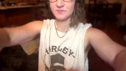 tomboy_titties online show from July 2026 03:53:02 AM