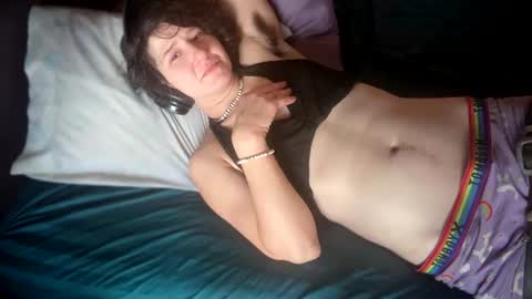 tomboy_titties online show from July 2026 12:09:01 PM