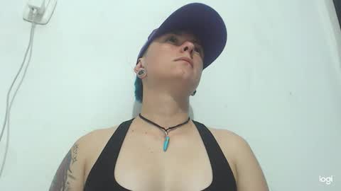 Blue online show from January 2025 02:46:02 AM