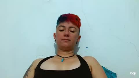 Blue online show from January 2025 10:29:02 AM