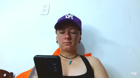 Blue online show from January 2025 12:30:01 PM