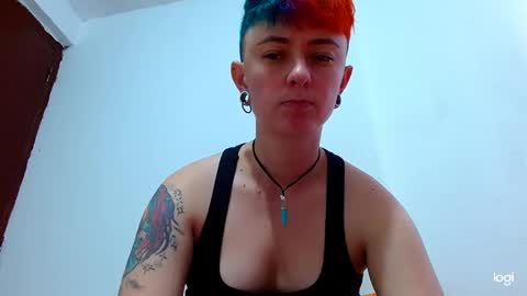 Blue online show from February 2025 07:00:01 PM