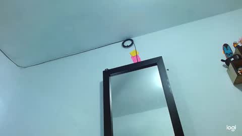 Blue online show from March 2025 10:43:01 PM