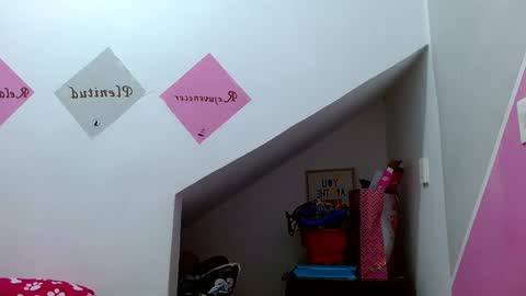 Blue online show from October 2025 04:49:01 PM