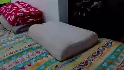 Blue online show from October 2025 05:46:02 PM