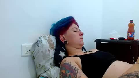 Blue online show from March 2026 12:55:02 PM