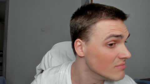 tomboysexy_ online show from May 2026 07:43:02 PM
