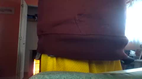 tomcat4848 online show from October 2025 08:21:02 PM