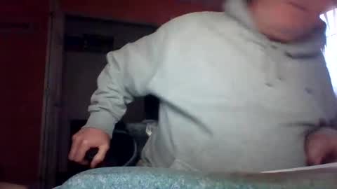 tomcat4848 online show from November 2025 07:03:01 PM