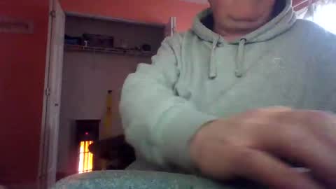 tomcat4848 online show from November 2025 05:12:01 PM