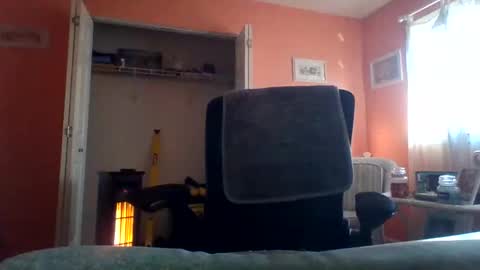 tomcat4848 online show from November 2025 05:56:01 PM