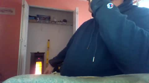 tomcat4848 online show from November 2025 06:50:02 PM