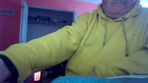 Snapshot of tomcat4848 chatting on December 2025 06:12:01 PM tomcat4848 online show from December 2025 06:12:01 PM