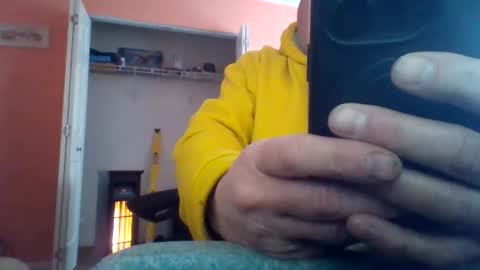 Snapshot of tomcat4848 chatting on December 2025 04:34:01 PM tomcat4848 online show from December 2025 04:34:01 PM