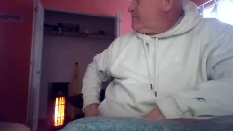 Snapshot of tomcat4848 chatting on December 2025 05:30:01 PM tomcat4848 online show from December 2025 05:30:01 PM