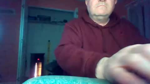 Snapshot of tomcat4848 chatting on December 2025 04:41:04 AM tomcat4848 online show from December 2025 04:41:04 AM