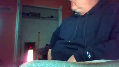 Snapshot of tomcat4848 chatting on December 2025 01:35:02 AM tomcat4848 online show from December 2025 01:35:02 AM