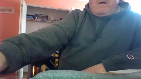 Snapshot of tomcat4848 chatting on December 2025 04:04:01 PM tomcat4848 online show from December 2025 04:04:01 PM