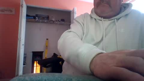 Snapshot of tomcat4848 chatting on January 2026 06:23:01 PM tomcat4848 online show from January 2026 06:23:01 PM