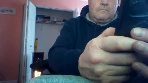 Snapshot of tomcat4848 chatting on January 2026 08:51:02 PM tomcat4848 online show from January 2026 08:51:02 PM