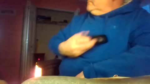 Snapshot of tomcat4848 chatting on February 2026 12:04:01 PM tomcat4848 online show from February 2026 12:04:01 PM