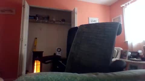 Snapshot of tomcat4848 chatting on February 2026 07:45:01 PM tomcat4848 online show from February 2026 07:45:01 PM