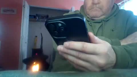 Snapshot of tomcat4848 chatting on February 2026 08:36:01 PM tomcat4848 online show from February 2026 08:36:01 PM