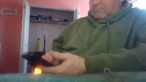 Snapshot of tomcat4848 chatting on February 2026 08:38:02 PM tomcat4848 online show from February 2026 08:38:02 PM