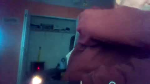 Snapshot of tomcat4848 chatting on March 2026 02:37:02 AM tomcat4848 online show from March 2026 02:37:02 AM