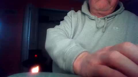 Snapshot of tomcat4848 chatting on March 2026 02:06:02 AM tomcat4848 online show from March 2026 02:06:02 AM