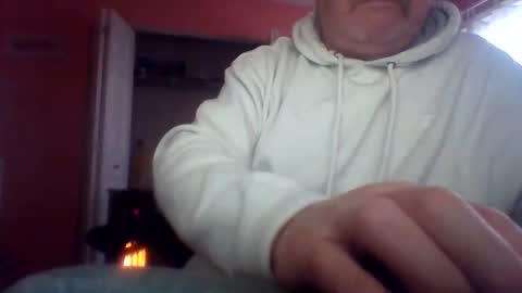 Snapshot of tomcat4848 chatting on March 2026 05:28:01 PM tomcat4848 online show from March 2026 05:28:01 PM