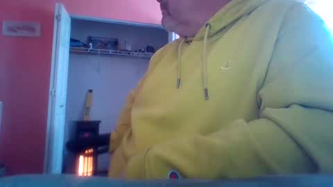 Snapshot of tomcat4848 chatting on March 2026 06:11:02 PM tomcat4848 online show from March 2026 06:11:02 PM