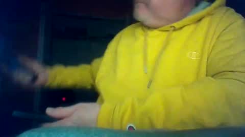 Snapshot of tomcat4848 chatting on March 2026 04:50:01 AM tomcat4848 online show from March 2026 04:50:01 AM