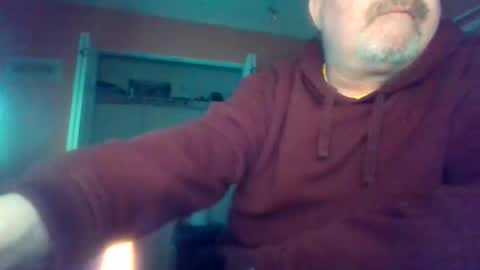 Snapshot of tomcat4848 chatting on March 2026 02:37:01 AM tomcat4848 online show from March 2026 02:37:01 AM