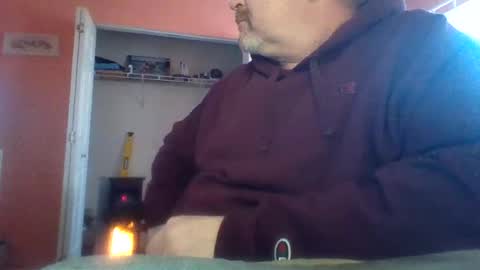 Snapshot of tomcat4848 chatting on March 2026 09:09:01 PM tomcat4848 online show from March 2026 09:09:01 PM