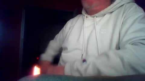 Snapshot of tomcat4848 chatting on March 2026 01:55:02 AM tomcat4848 online show from March 2026 01:55:02 AM