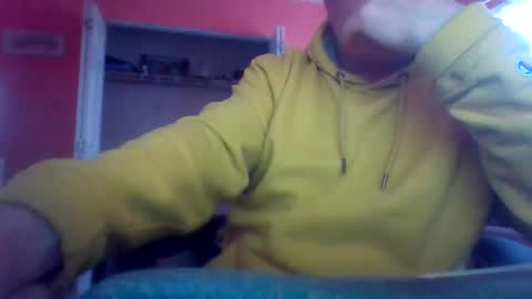 Snapshot of tomcat4848 chatting on March 2026 09:04:02 PM tomcat4848 online show from March 2026 09:04:02 PM