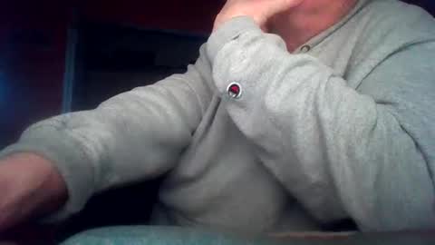 Snapshot of tomcat4848 chatting on April 2026 02:23:02 AM tomcat4848 online show from April 2026 02:23:02 AM