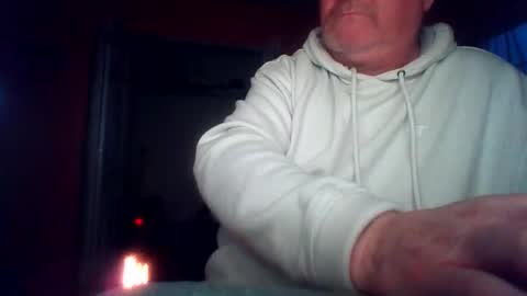 Snapshot of tomcat4848 chatting on April 2026 11:46:02 PM tomcat4848 online show from April 2026 11:46:02 PM