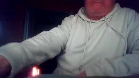 Snapshot of tomcat4848 chatting on April 2026 04:46:01 AM tomcat4848 online show from April 2026 04:46:01 AM