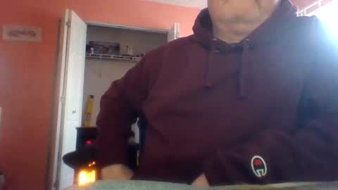 Snapshot of tomcat4848 chatting on April 2026 06:42:01 PM tomcat4848 online show from April 2026 06:42:01 PM