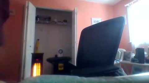 Snapshot of tomcat4848 chatting on April 2026 06:19:02 PM tomcat4848 online show from April 2026 06:19:02 PM