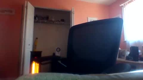 Snapshot of tomcat4848 chatting on April 2026 06:52:01 PM tomcat4848 online show from April 2026 06:52:01 PM