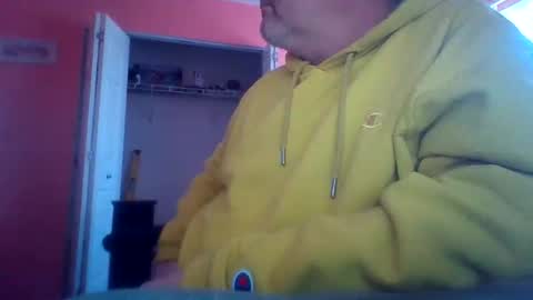 Snapshot of tomcat4848 chatting on April 2026 06:02:01 PM tomcat4848 online show from April 2026 06:02:01 PM