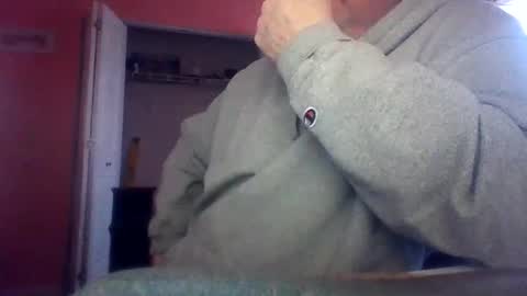 Snapshot of tomcat4848 chatting on April 2026 10:14:02 PM tomcat4848 online show from April 2026 10:14:02 PM