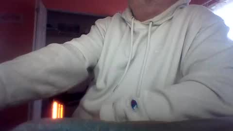 Snapshot of tomcat4848 chatting on April 2026 05:29:01 PM tomcat4848 online show from April 2026 05:29:01 PM