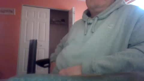 tomcat4848 online show from May 2026 09:09:02 PM