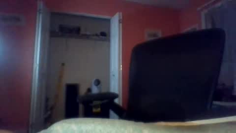 tomcat4848 online show from May 2026 05:14:02 AM