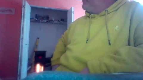 tomcat4848 online show from May 2026 05:29:02 PM